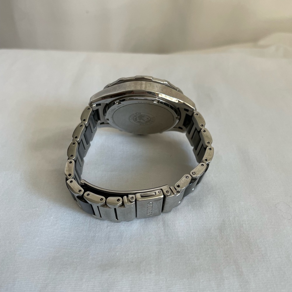 Women’s Citizens Eo-Drive Watch